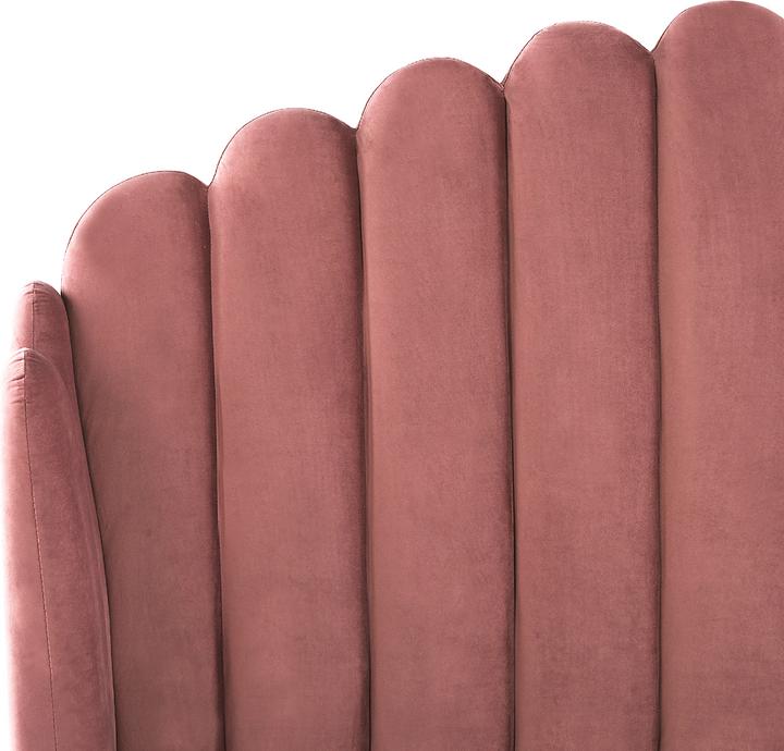 Actual product image Beliani Ambillou (180 x 200 cm)