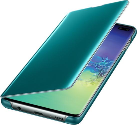 Produktbild Samsung Clear View (Samsung Galaxy S10+)