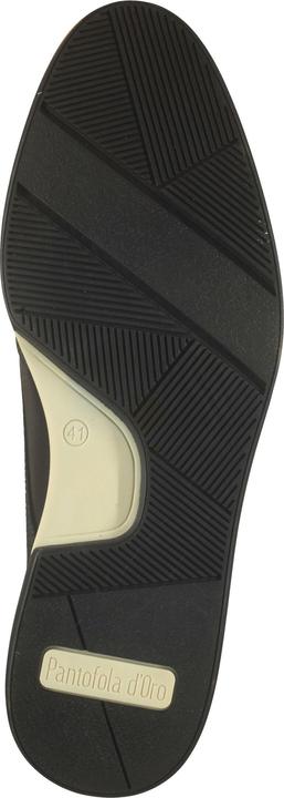 Produktbild Pantofola d'Oro Rubicon Low (45)