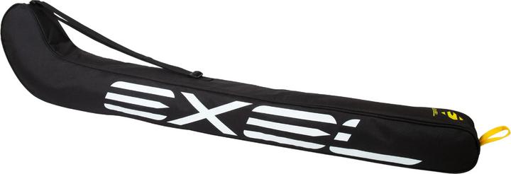Immagine prodotto Exel Standard Stickbag