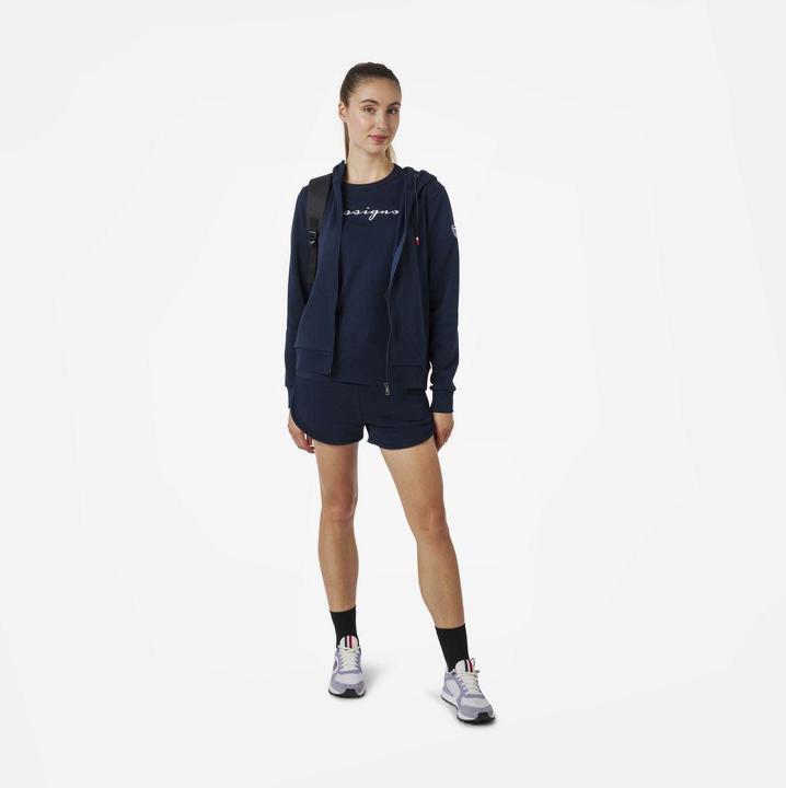 Immagine prodotto Rossignol Sweatshirt mit Logo-Print (L)