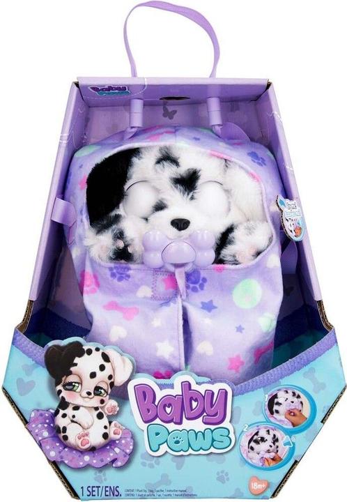 Actual product image IMC Toys IM918276 (21.50 cm)