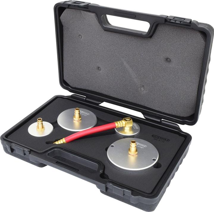 Actual product image KS Tools 160.0710