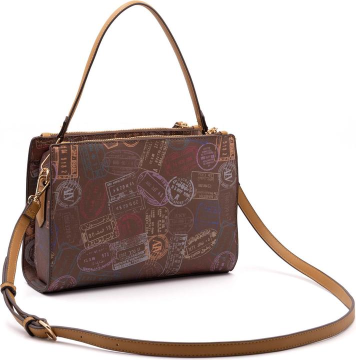 Actual product image ALV by Alviero Martini Alvb7108