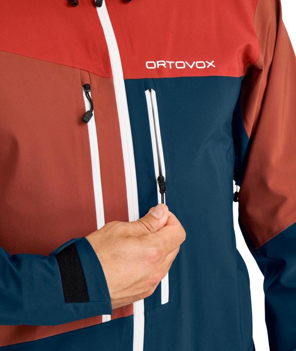 Produktbild Ortovox Westalpen (S)