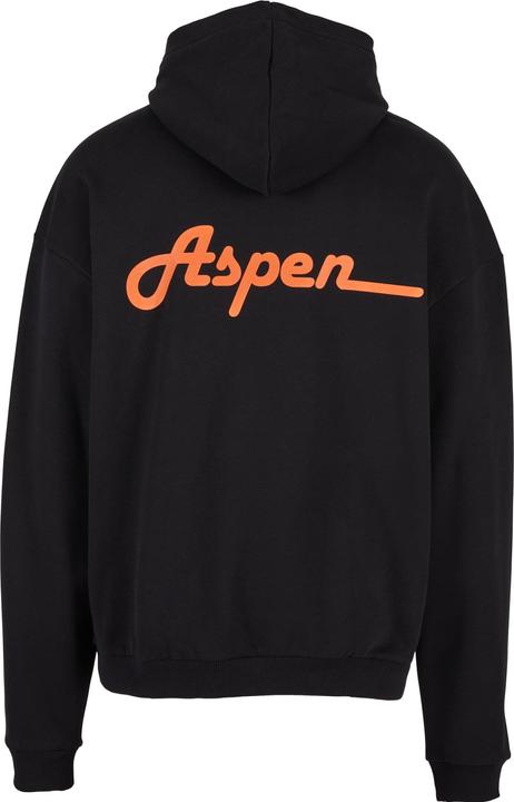 Immagine prodotto 9N1M Sense Felpa con cappuccio Aspen - 74529 (XS)
