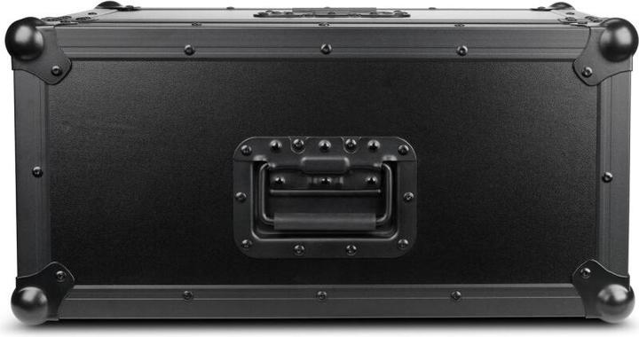 Actual product image INSTANT HAZE 1500 T G2 - Touring-Hazer mit Mikroprozessor-Steuerung