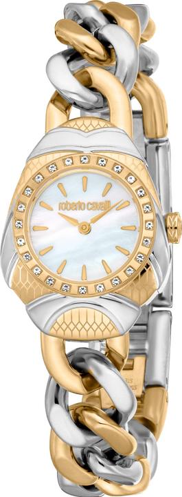 Immagine prodotto Roberto Cavalli Lady - RC5L093M0055 (25 mm)