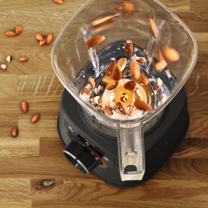 Produktbild Tefal PerfectMix+ BL88A8 - High Speed Blender (1200 W)