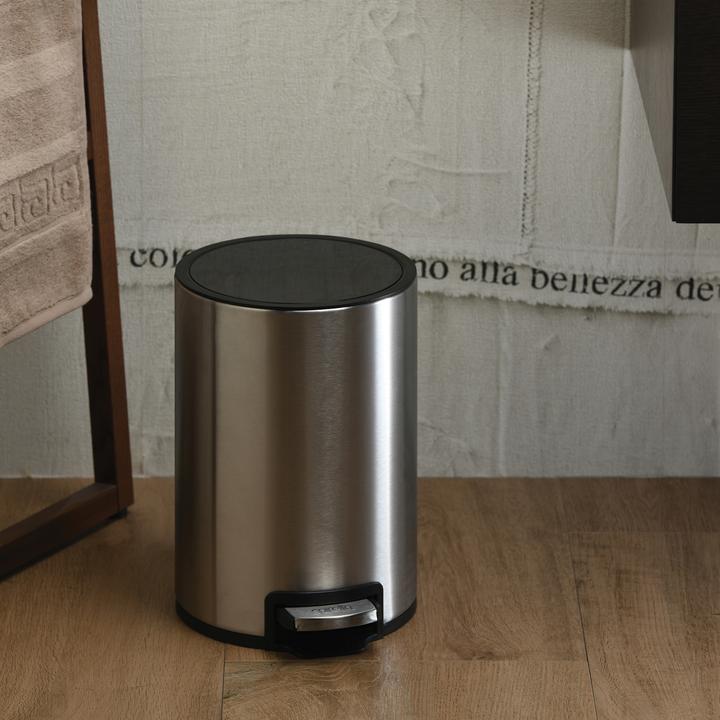Immagine prodotto spirella Riku (5 l)