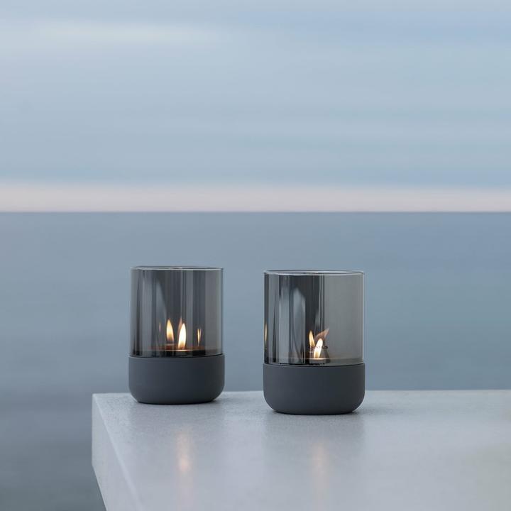 Actual product image Blomus Calma S (1 x, 19 x 13 x 14 cm)