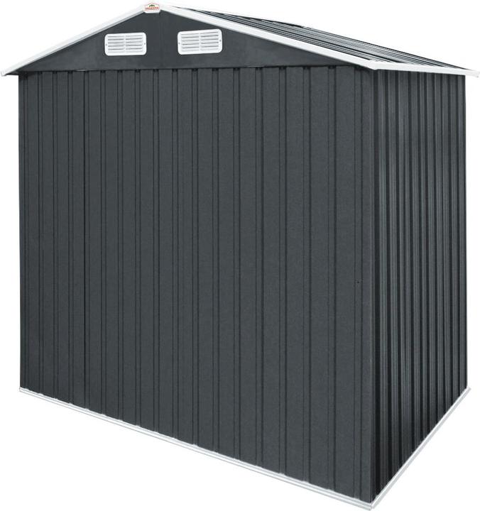 Produktbild Gardebruk Gerätehaus