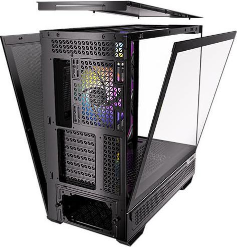Immagine prodotto Antec C7 (mATX, ITX, ATX)