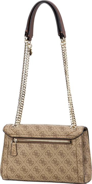 Produktbild Guess - Umhängetasche NOELLE