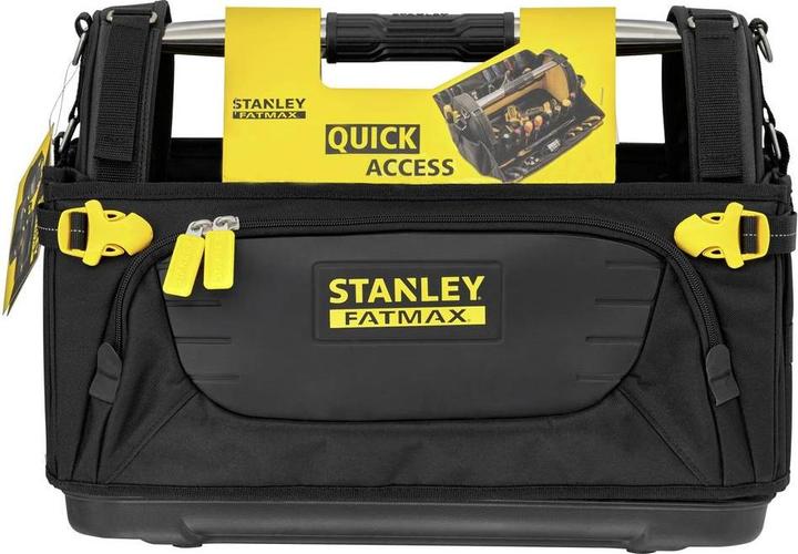 Produktbild Stanley Quick Access (1 Teile)