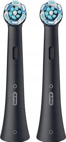 Actual product image Oral-B iO Ultimate (2 x)