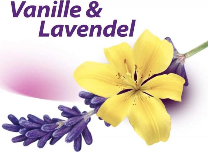 Actual product image Swirl Fragrance (9 x, 35 l)