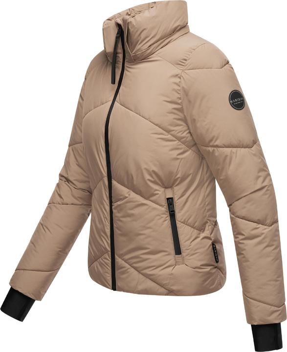 Actual product image Marikoo Simaraa XVI (XXL)
