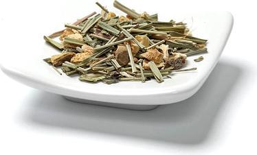 Image du produit Paper & Tea Pure Prana | Thé bio (60 g)