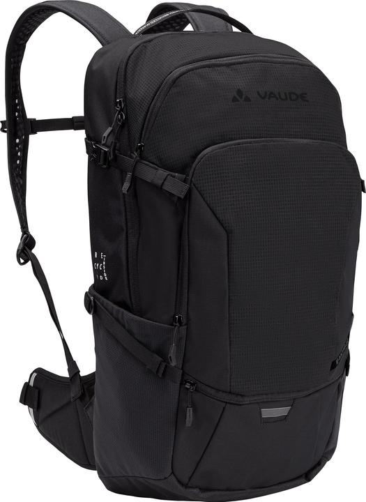 Vaude eMoab (22 l)