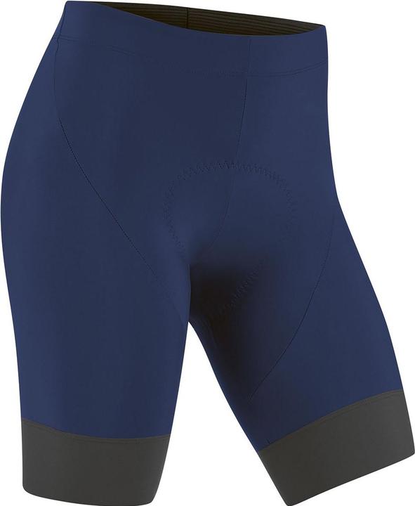 Gonso SQlab GO Radhose kurz (42)