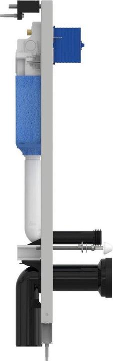 Produktbild Ideal Standard ProSys Unterputzspülkasten