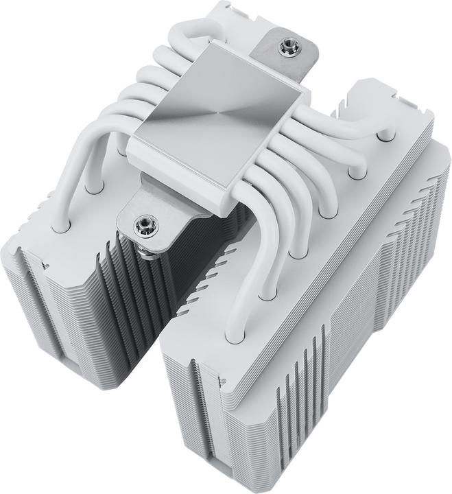 Productafbeelding Thermalright Peerless Assassin 120 Mini (135 mm)