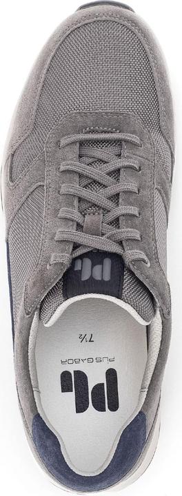 Image du produit Gabor Baskets Pius 1007.12.04 (45)