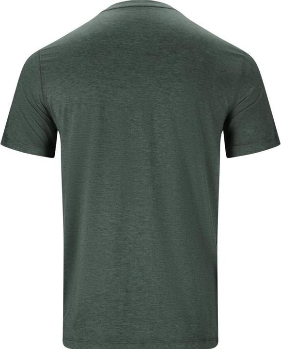 Image du produit Endurance Abdon (XL)