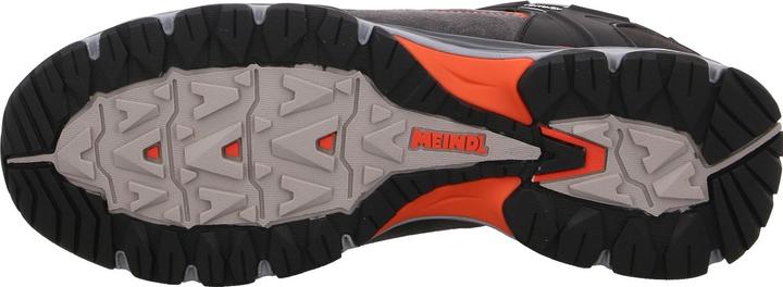 Actual product image Meindl Ontario Men GTX® (49.5)