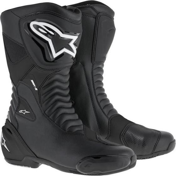 Immagine prodotto Alpinestars SMX- (Uomini, Donne, 39)
