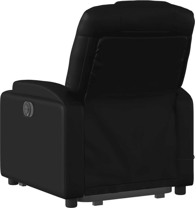 Actual product image VidaXL Issur