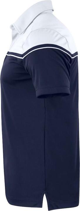 Immagine prodotto Cutter & Buck Seaback Maglietta Polo Uomo (XL)