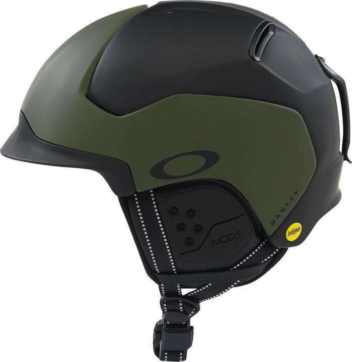 Produktbild Oakley Mod5 Mips (51 - 55 cm, S)