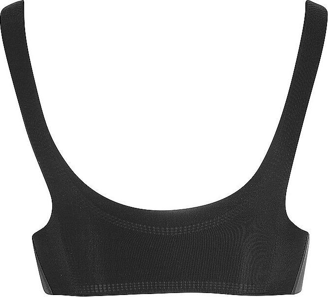 Produktbild Sloggi Zero Feel (Einzelpack, L)