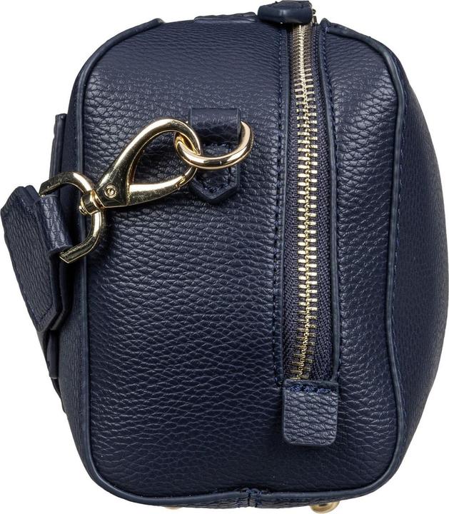 Actual product image Valentino Bags Umhängetasche Pattie Tascapane 901