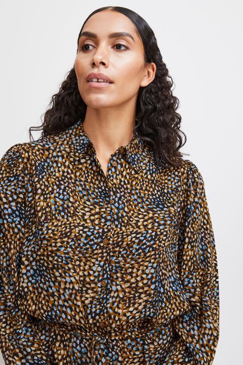 Actual product image B.young BYJOSA - 20811831 (38)
