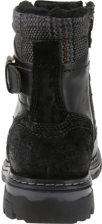 Actual product image Dockers by Gerli 51GL102 - 54067 (42)