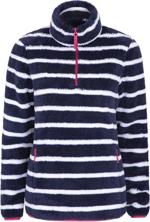 Immagine prodotto Mountain Warehouse Top in pile Nessy (36)