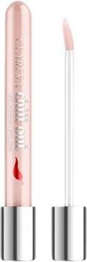 Image du produit Claresa Chill Out Lip Plumping Lip Gloss 12 At Ease 5ml (12 At Ease)