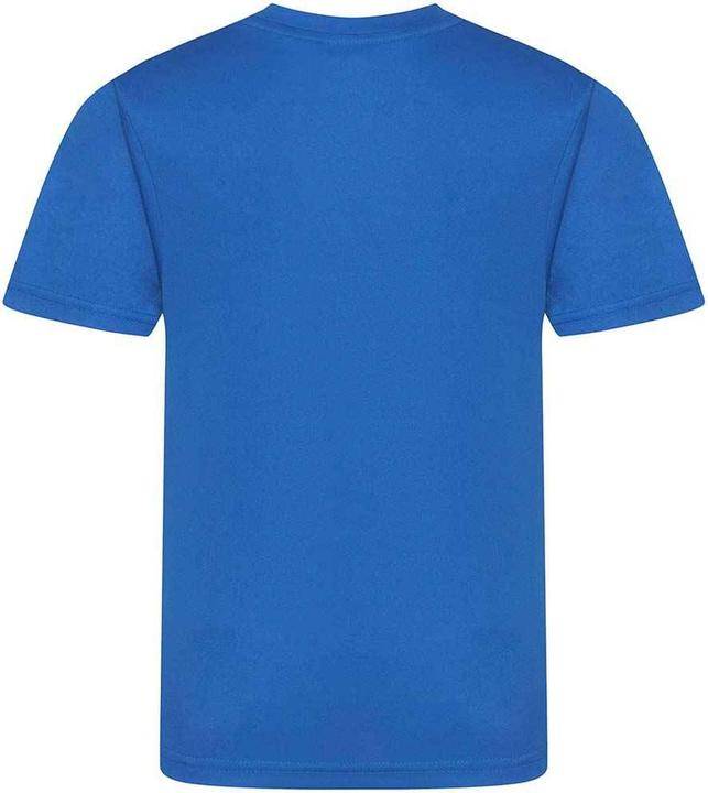 Image du produit Awdis T-shirt Childrens CoolSmooth. (104)