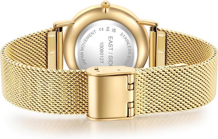 Immagine prodotto Eastside Orologio da donna - 37002 (33 mm)