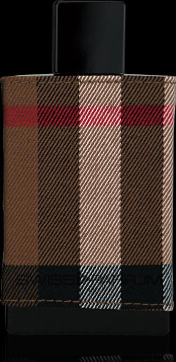 Immagine prodotto Burberry Londra (Eau de toilette, 30 ml)