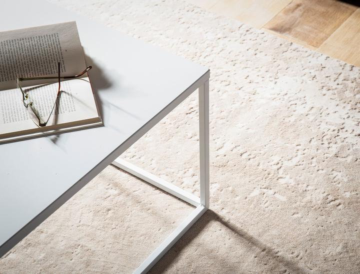 Actual product image Wohnling Noah (60 x 60 x 40 cm)