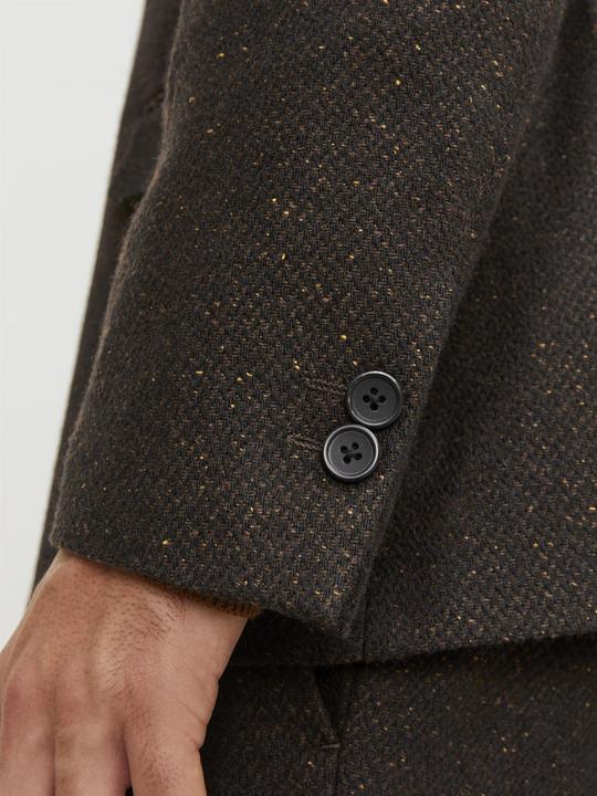 Image du produit Jack & Jones Blazer en tweed (52)