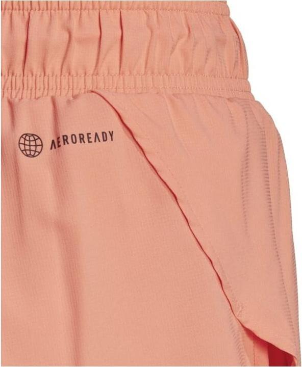 Actual product image adidas Club (XS)