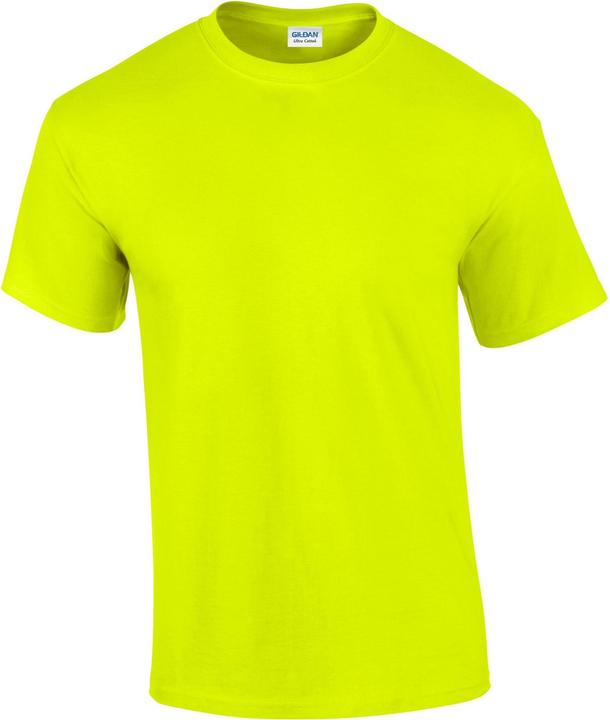 Gildan TShirt (XXL)