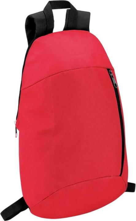 Image du produit MidOcean - Sac à dos TIRANA