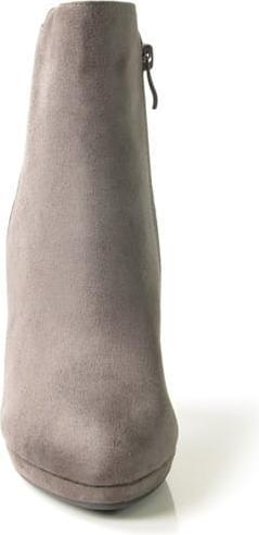 Actual product image Buffalo Y436-51b-41 (41)