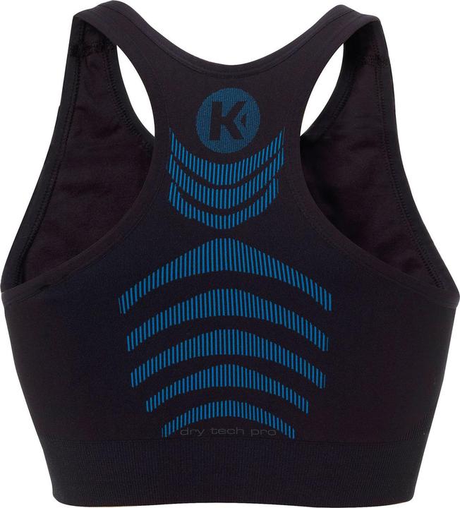 Immagine prodotto Kempa Atteggiamento Pro Donne Top (XS)
